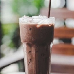 2SiS น้ำสมุนไพร ชากาแฟ (ข้างปั๊มPTหัวดง)