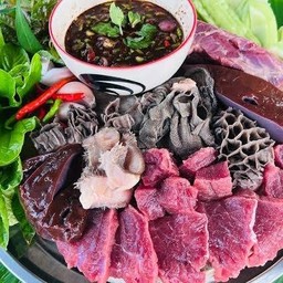 ซอยจุ๊เนื้อ