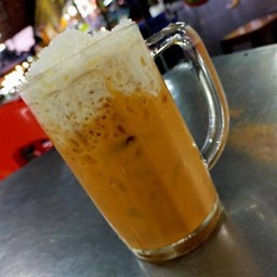 ชาไทย (เย็น)