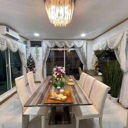 ชุดอาหารเช้า (คอร์นเฟลกส์)