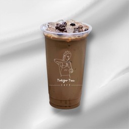 กาแฟโกโก้