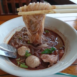 อรรถรส cafe’by ปารณีย์