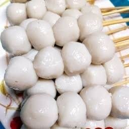 เก๋ตำนัว