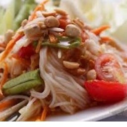 ตำชั่วไทย