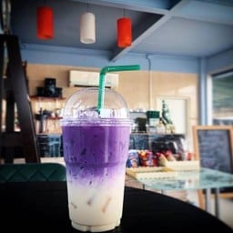 ขนมปังบ้านBN