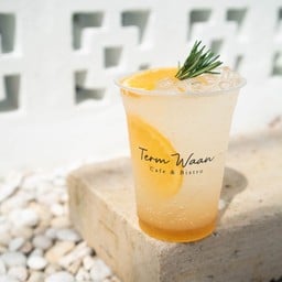 ยูสุโซดา