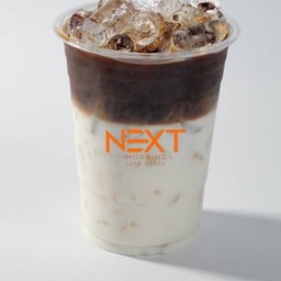 คาราเมลมัคคิอาโต้