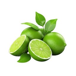 มะนาวปั่น