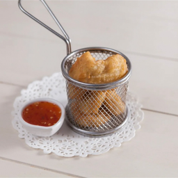 นักเก็ตไก่