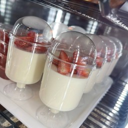 พานาคอตต้า