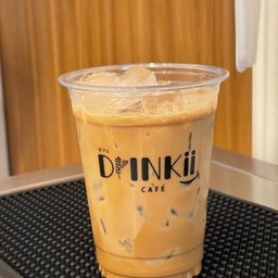 เอสเปรสโซ่