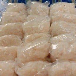 ข้าวเหนียว1กก.