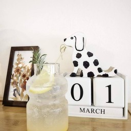 ยูซุโซดา เย็น