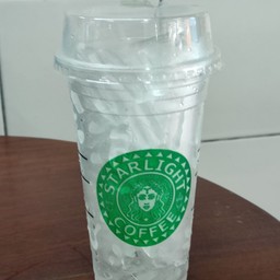 น้ำแข็งเปล่า