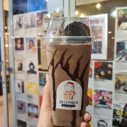 โกโก้โอริโอ้เฟรบเป้