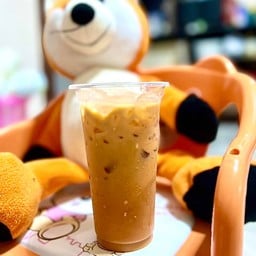 คัตสึ คัตสึ เซ็นเตอร์