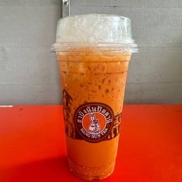 ชาบังนันปัตตานี สาขา715