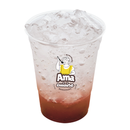 พั้นช์โซดา (Punch Soda)