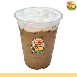 คาปูชิโน่