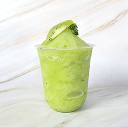 กีวี่ปั่น