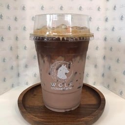 ม็อคค่าเย็น