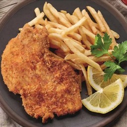 ชนีทเซลไก่