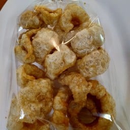 แค๊ปหมู