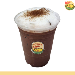 ม็อคค่า