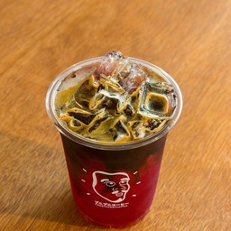 [เซตสุดฮิต] BLACK YUKARI + Banana Bread