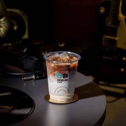 MENU_2582323pp_1714370721