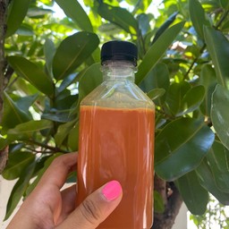 เติมหวาน