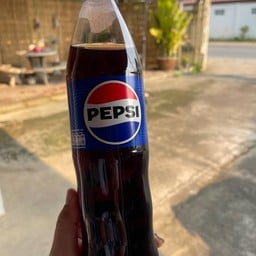 ร้าน ว้าว ก๋วยเตี๋ยวหมูเนื้อรสเด็ด @นาแหลม