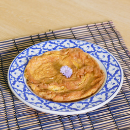 ไข่เจียว