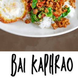 restaurantPhoto