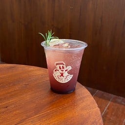 Secondbar