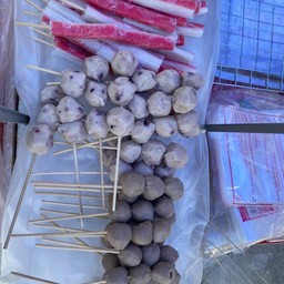 กินไรดี