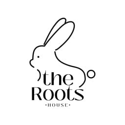 The Roots House Cafe&Bistro The  Roots House Cafe & Bistro