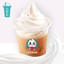 Wedrink Phrapradaeng (พระประแดง) สุขสวัสดิ์ - ราษฎร์บูรณะ - ทุ่งครุ