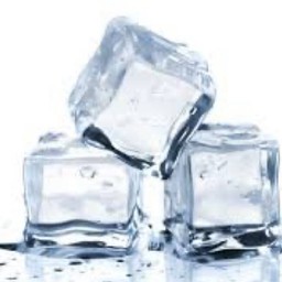 ICE BUCKETS (large)