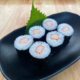 มากิปูอัด