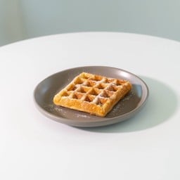 Fill To Feel cafe & space