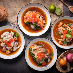 MENU_2716861tl_1714379968