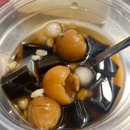 เต้าทึง