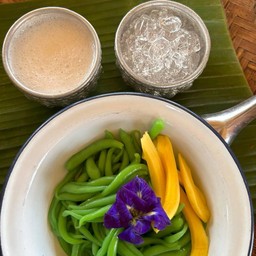 ลอดช่อง