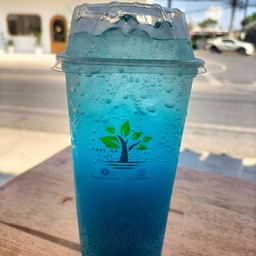 กุ้งกับปู กุ้งกับปู