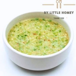 น้ำจิ้มซีฟู๊ด 50 g.