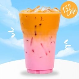 132 cafe 132 cafe