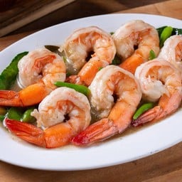 ข้าวต้มเดอะโรงเตี๊ยม สาขาอารีย์ อารีย์