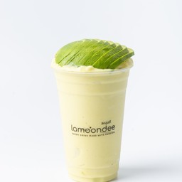 Lamoondee ละมุนดี หนองก้างปลา