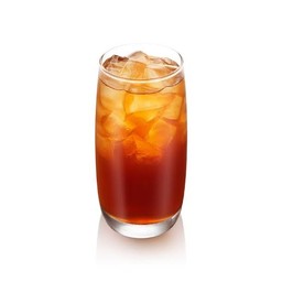 ชามะนาว